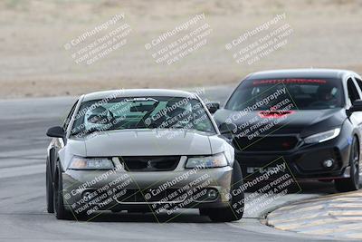 media/Jan-03-2026-SCCA SD (Sat) [[c9b9d14034]]/2-Intermediate Group/Session 2 (Turn 10)/